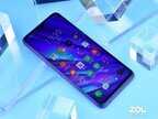 realme q是什么手机（realme Q全面评测）