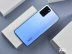 a55手机oppo参数（OPPO A55颜值高续航猛）
