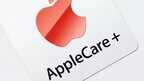 apple care有必要买吗（apple care介绍）