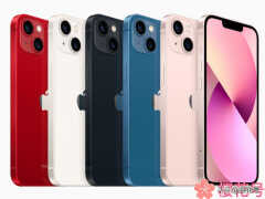 iphone13用着怎么样（iPhone13测评）