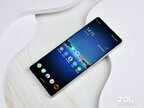 xperia 1 iv咋么样（索尼Xperia 1 IV全面评测）