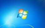 win10哪个版本好用又稳定（win7、win10、win11系统大比拼）