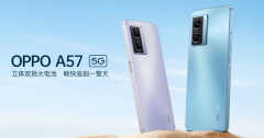 OPPO A57值不值得买?（OPPO A57详细评测）