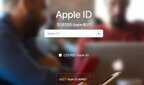 苹果id在商店无法登录怎么办（Apple ID无法登录处理方法）