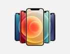 苹果11跟12的区别在哪里（iPhone12和iPhone11购机建议）