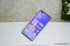 nova9pro处理器是什么（华为Nova 9 Pro测评）