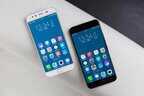 vivo x9plus和vivox9splus哪个好（vivo X9sPlus和X9Plus购买建议）