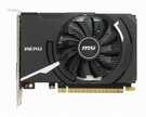GT1030怎么样（GeForce GT 1030首发评测）