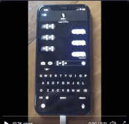 苹果手机Wi-Fi 无法使用怎么办（解决苹果手机Wi-Fi 无法使用的方法）