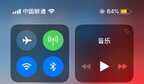 苹果手机怎么显示电量（iPhone12 电池百分比设置方法）