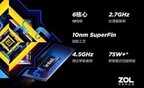 i5 i7 R5 R7到底该怎么选（i5 i7 R5 R7对比区别）