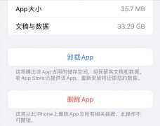 苹果下载记录在哪找（找到下载的东西位置）