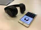 beats solo3 wireless如何使用（studio3 wirelesss体验评测）