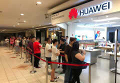 苹果手机什么时候买最便宜（买手机各渠道最省钱的姿势）