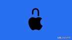 苹果登录Apple ID密码怎么改(5种方法轻松重置Apple ID密码)