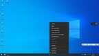 win10怎么改用户名(快速修改Windows 10用户名称步骤)