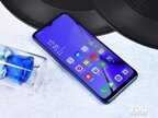 oppoa11x怎么样值得买吗（OPPO A11x评测）