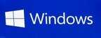 windows是什么意思（Windows操作系统详解）