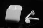 蓝牙耳机进水了怎么办最简单(AirPods 被弄湿快速解决方法)