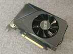 rx550 4g显卡相当于gtx多少(入门神卡艾尔莎RX 550评测)