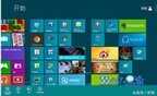 win8为什么很少人用（Windows 8不被待见的主要因素）