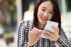 两个微信号怎么同时登录一部手机（一部手机登录两个微信详细操作步骤）