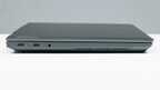 联想thinkpad哪个系列好（ThinkPad里性价比最高的型号）