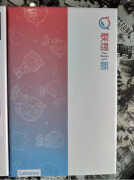 联想平板忘记密码怎么办（联想小新pad 忘记密码解决方法）