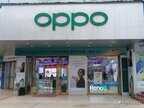 oppo手机报价哪款性价比高（OPPO四大性价比推荐）