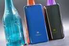 红米note3全网通版和小米note5（红米Note 5和小米Note 3购机推荐）