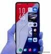 nokia手机密码忘了怎么办（手机忘记密码解决方法）