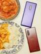 sony 手机xperia1和5哪个好（Xperia5和Xperia1对比）