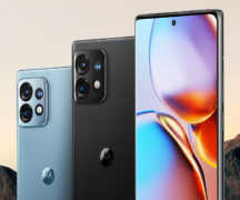 摩托罗拉手机大全最新（摩托罗拉moto X40分析）