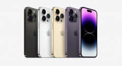 iphone14最严重的缺点（苹果14果粉罗列出10大严重缺陷）