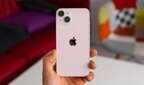 苹果手机价格一览表2022 （iPhone13的价格解析）