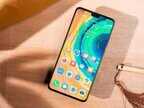 华为mate9频繁重启怎么解决（华为手机不断重启处理方法）