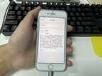 苹果7升级ios15可以吗（iPhone7升级iOS15体验）