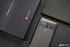 华为mate10pro怎么样（华为Mate10 pro体验报告）
