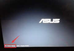联想扬天t4900怎么进入bios（进入bios设置启动项步骤）