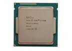 i54460和i54590哪个好（i5 4460和i5 4590购买建议）