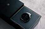 华为手表gt2e评测（华为Watch GT 2e 100种运动模式2周超长续航）