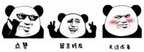 华为nova7配置参数和mate30对比（华为mate30和华为nova7购机建议）