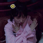 苹果手机照相怎么美颜（iPhone原相机开启美颜的方法）