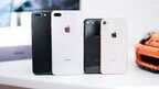 iphone密码忘了怎么办（找回苹果手机密码的方法）