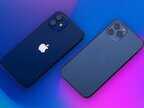 华为mate30epro跟mate30pro区别（华为Mate30 Pro与Mate30E Pro购机建议）