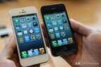 iphone11运行内存不足怎么办（释放苹果手机内存的7个方法）