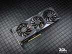 1660s显卡是什么水平（技嘉GTX 1660S评测）