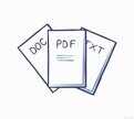 打印机怎么双面打印pdf（PDF文件双面打印的方法）