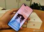 华为云备份怎么恢复到手机（3种方法教你快速备份和恢复数据）