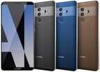 华为mate10pro怎么样（华为mate 10 pro配置）